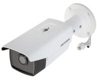 Hikvision DS-2CD2T43G2-2I 2,8mm 4MP/IR60/IP67/12V/PoE - 737224 - zdjęcie 2